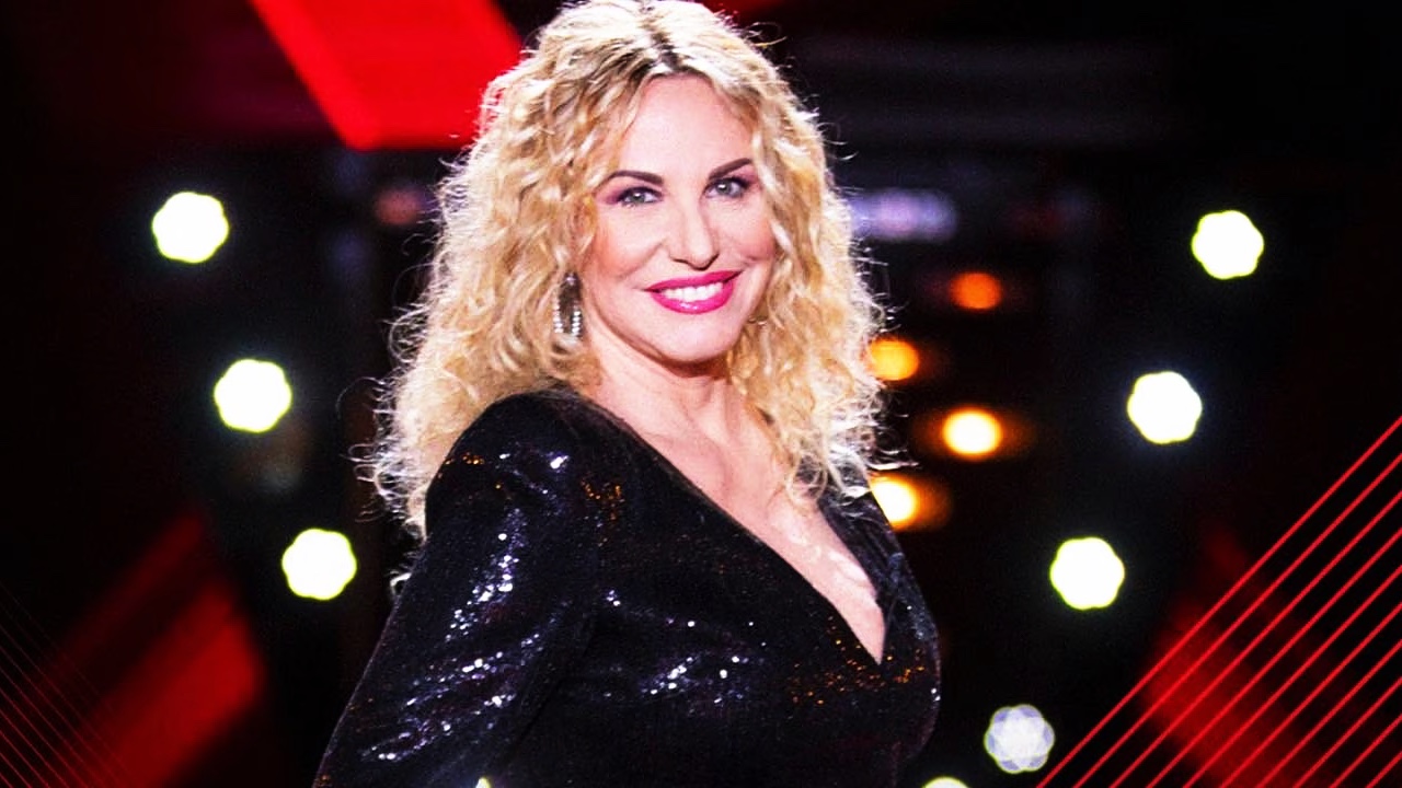 The Voice Kids in autunno: Arisa in giuria? Qualcuno non la vuole