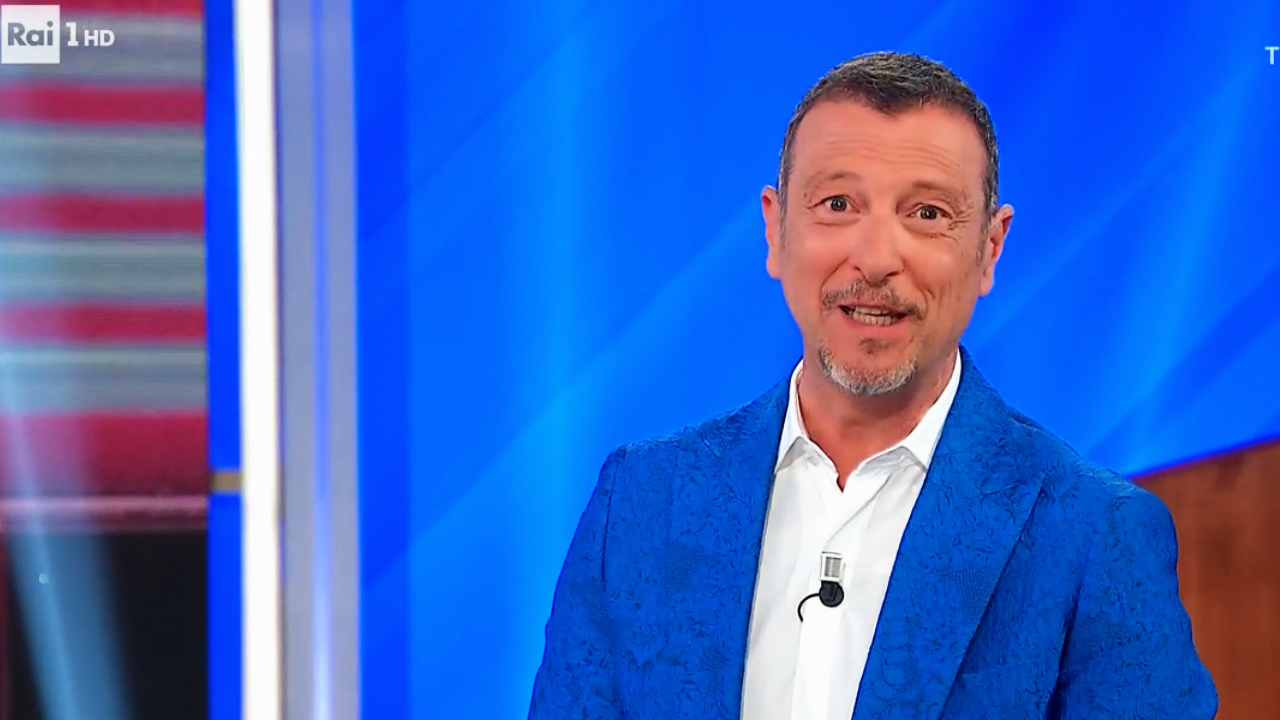 Affari Tuoi chiude e Amadeus sostituito: stagione record, tutte le vincite