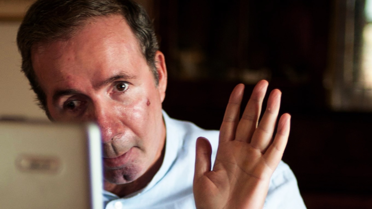 Morto Francesco Nuti: causa del decesso, malattia e annuncio