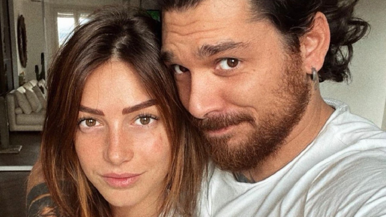Uomini e Donne, Andrea Cerioli e Arianna si sono lasciati? Cosa è successo