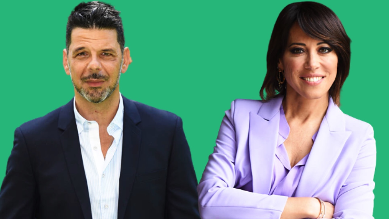 Salvo Sottile su Rai3: nuovo programma anche per Nunzia De Girolamo