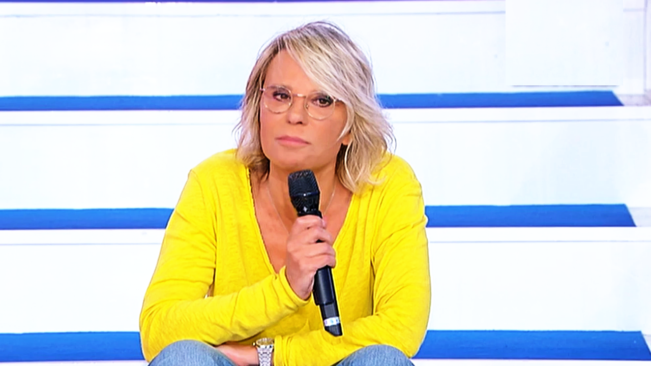 Uomini e Donne, tre coppie raccontano come va la loro storia (VIDEO)