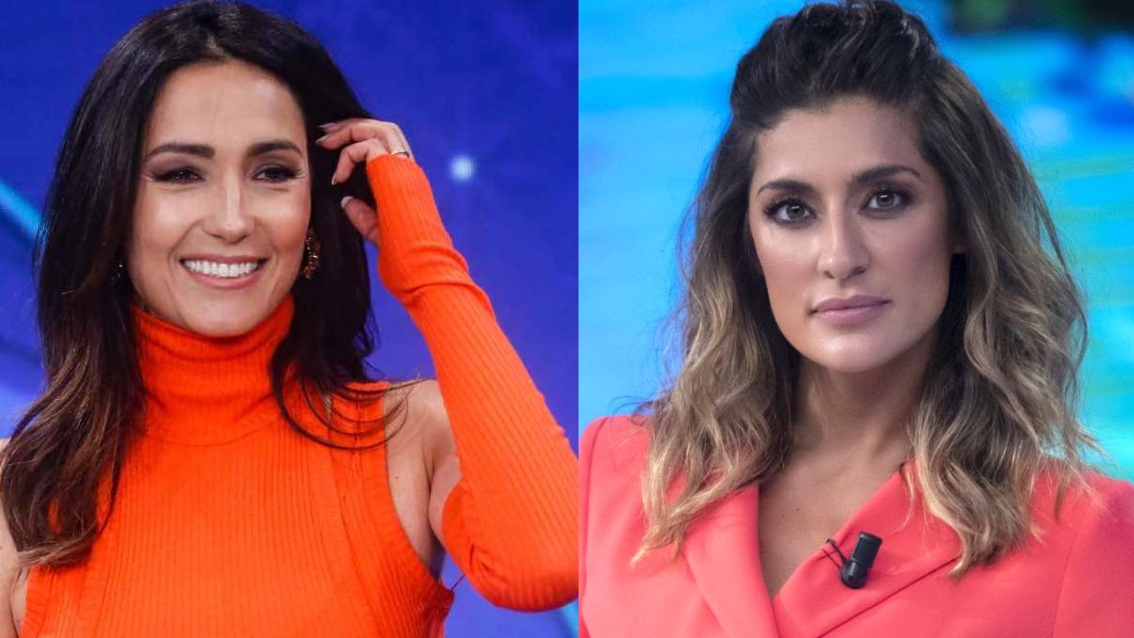 Palinsesti Rai, da Caterina Balivo a Elisa Isoardi: nuovi programmi