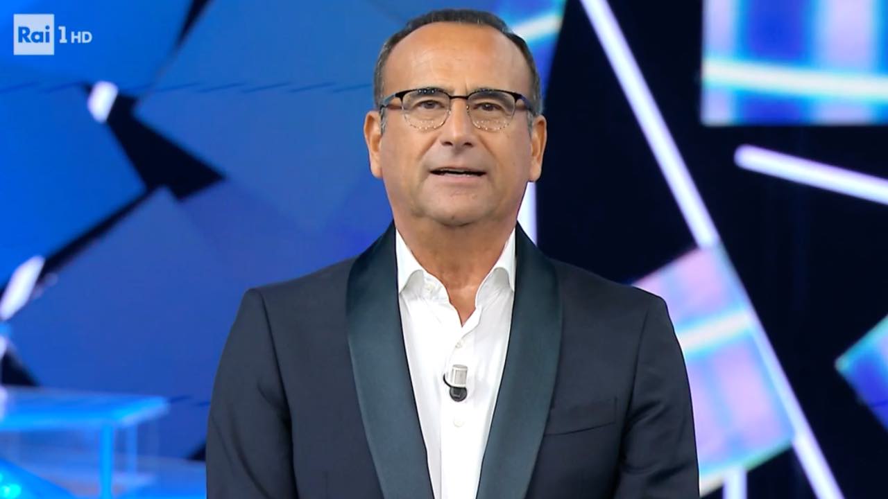 Tale e Quale Show 2023: nel cast ex GF Vip e Drag Queen? I nomi