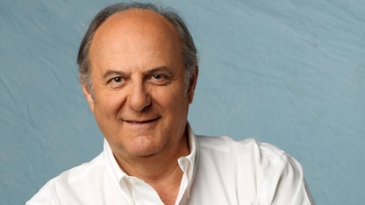 Gerry Scotti non solo su Canale 5: da settembre nuova avventura altrove
