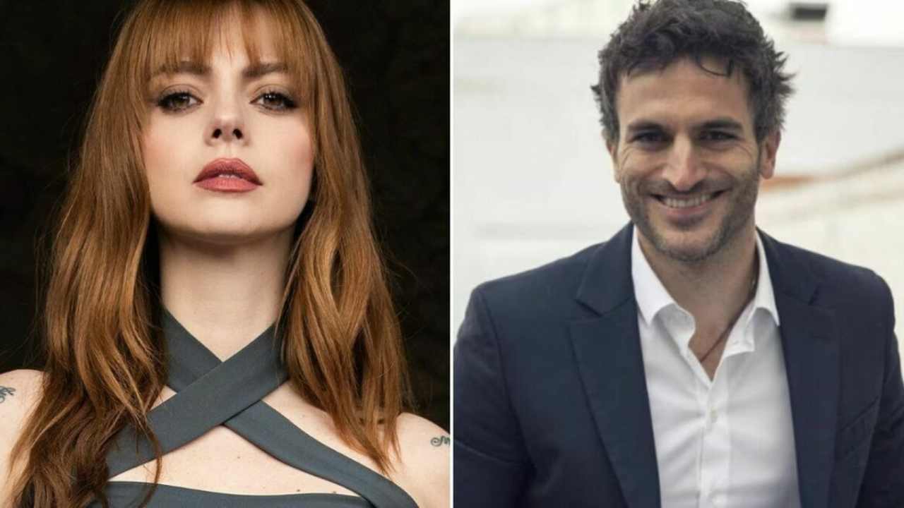 Matrimonio Annalisa e Francesco Muglia: le FOTO segrete e gli invitati