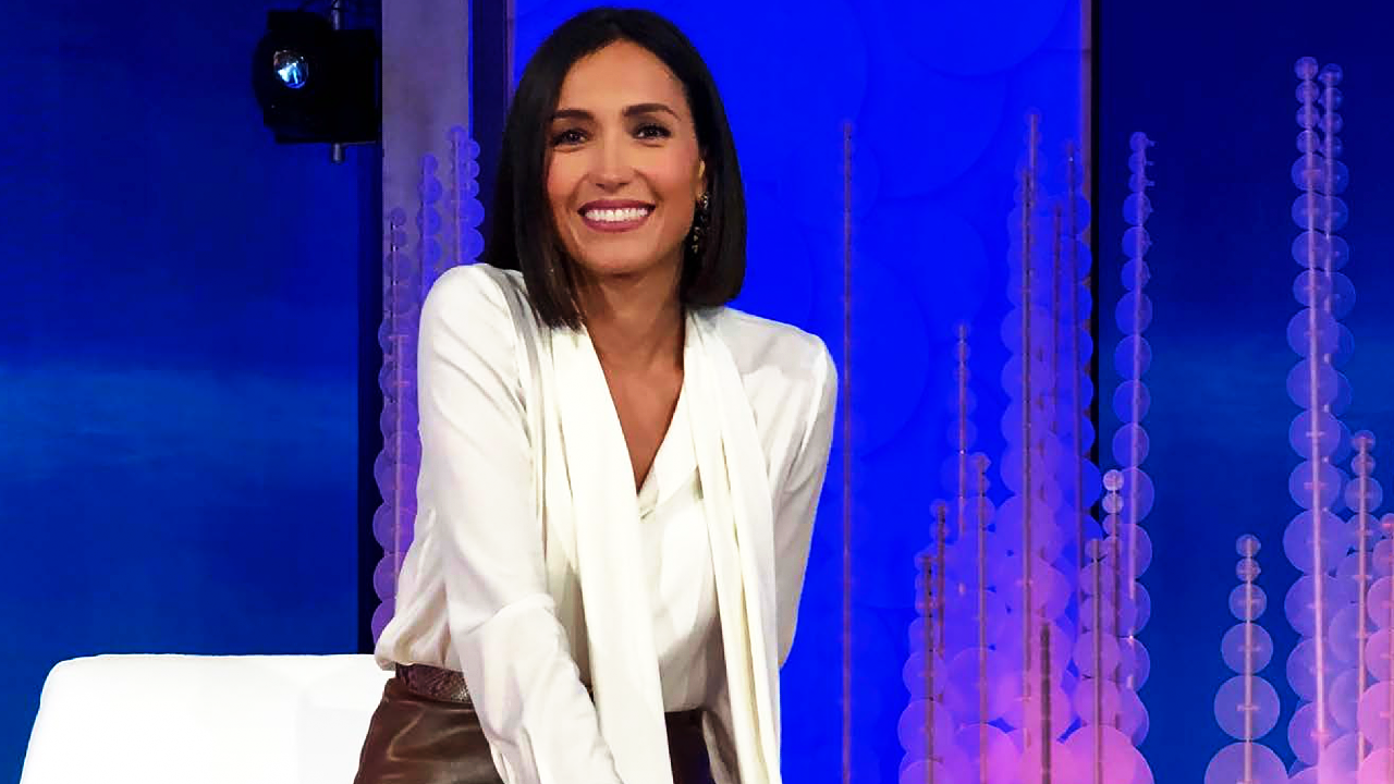 Caterina Balivo su Rai1: ecco come sarà La Volta Buona nuovo programma