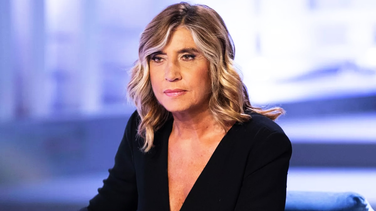 Myrta Merlino: «Ecco come sarà Pomeriggio 5». Poi stoccata a Barbara d’Urso