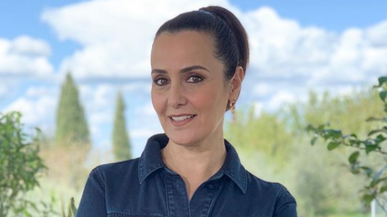 Estate in Diretta, Roberta Capua: «Fatta fuori? Vi dico la verità»