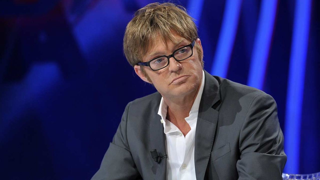 Rai cancella programma di Filippo Facci: annuncio, decisione e motivazione