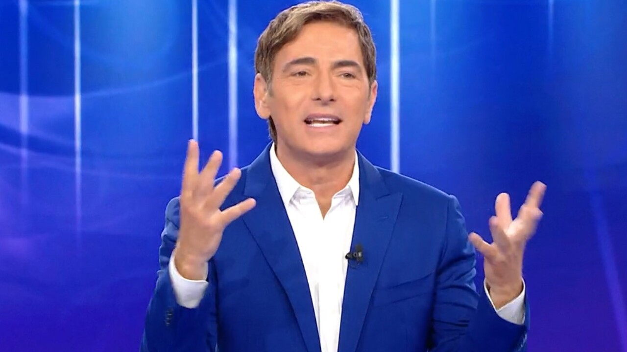 Reazione a Catena, tra gaffe e maxi-vincita, le Tre e Lode calano il tris