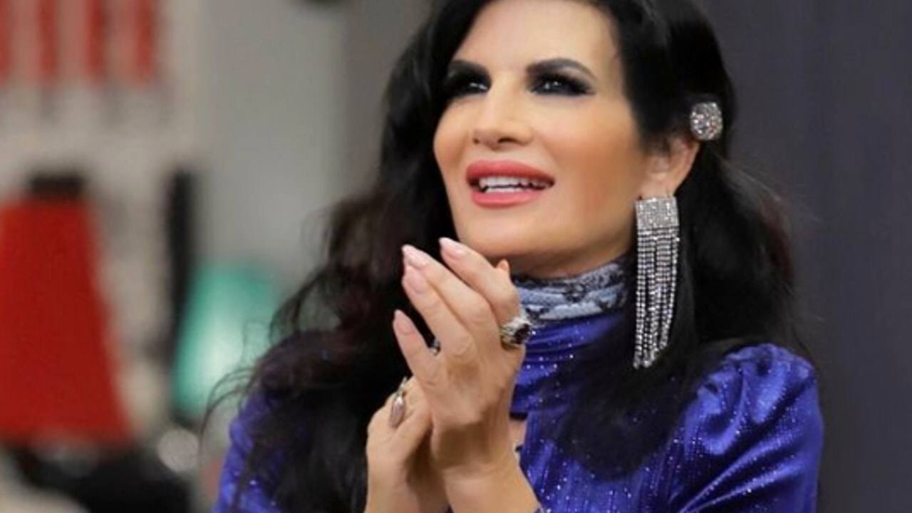 Pamela Prati, svelata l’identità del fidanzato misterioso: ha 45 anni in meno