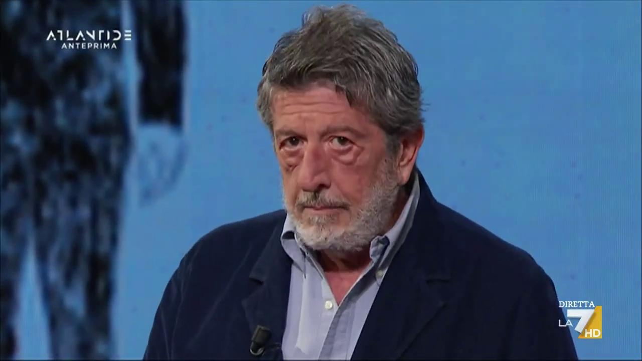 Morto Andrea Purgatori per cure sbagliate? Indagine per omicidio colposo