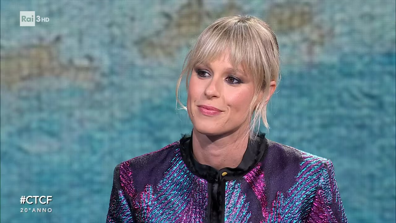 Federica Pellegrini è incinta? «Ci siamo»: FOTO, indizi e gossip
