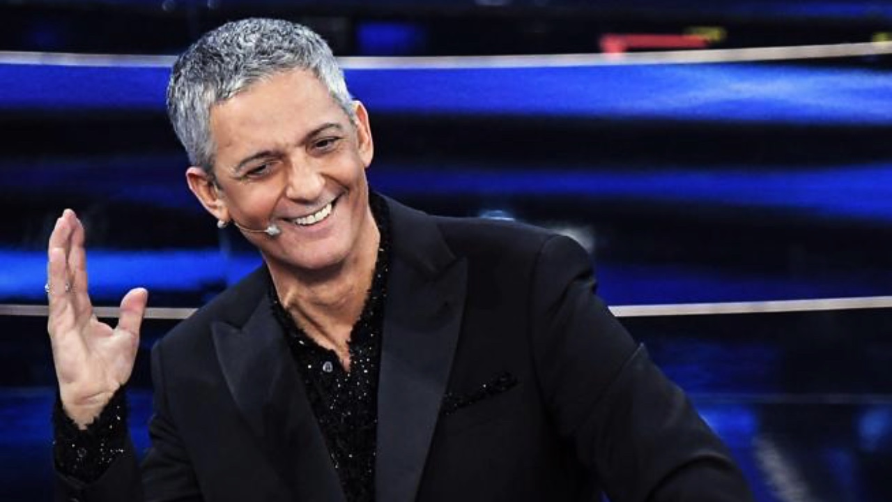 Fiorello in prima serata con un varietà? Porte di Rai1 aperte: rivelazione