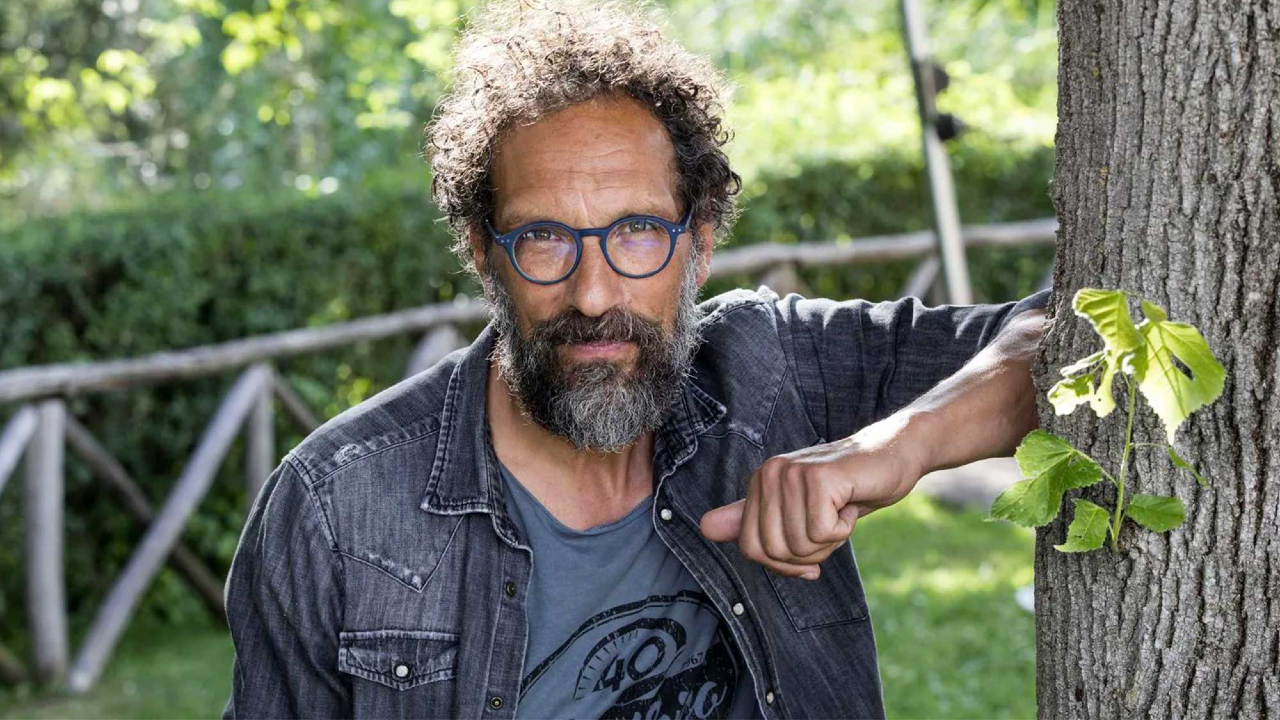 Federico Quaranta, 4 programmi in Rai: «Mi avevano lasciato a casa, ignobile»