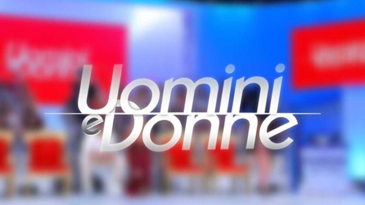 Uomini e Donne: ex cavaliere arrestato per botte e minacce alla fidanzata