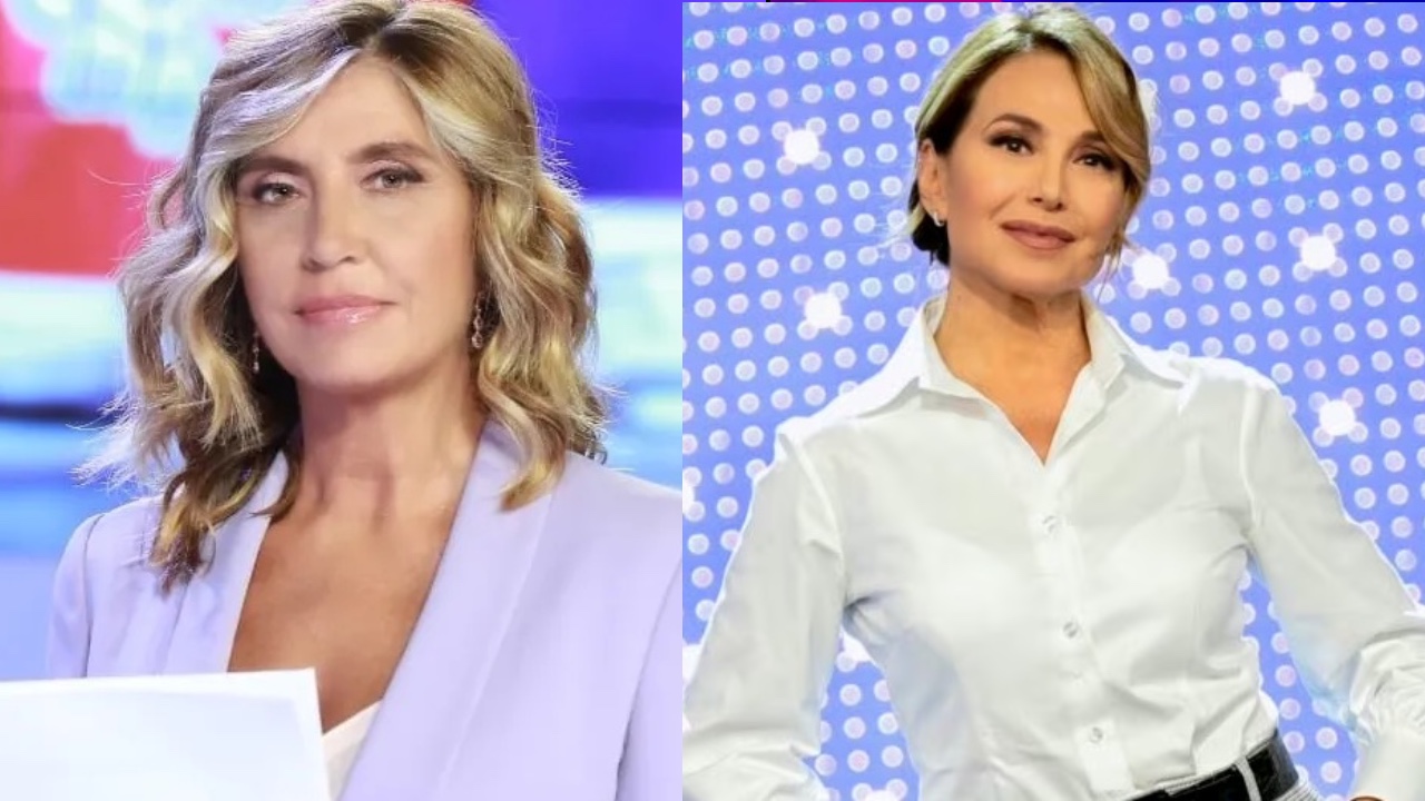 Myrta Merlino «è trashissima non meno della d’Urso»: affondo di Aldo Grasso