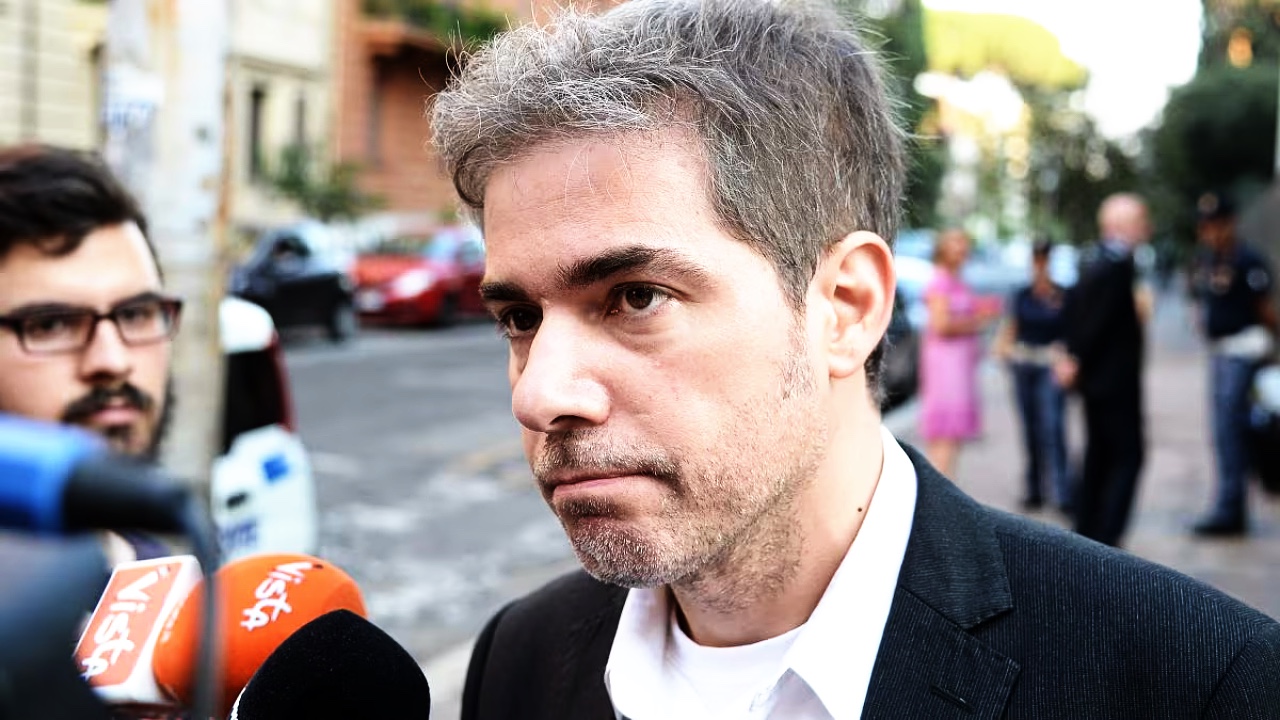 Morto Riccardo Laganà: causa decesso del consigliere d’amministrazione Rai
