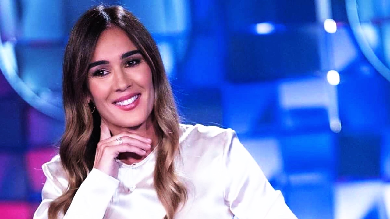 Verissimo al via: Silvia Toffanin brucia La Vita in Diretta e Domenica In