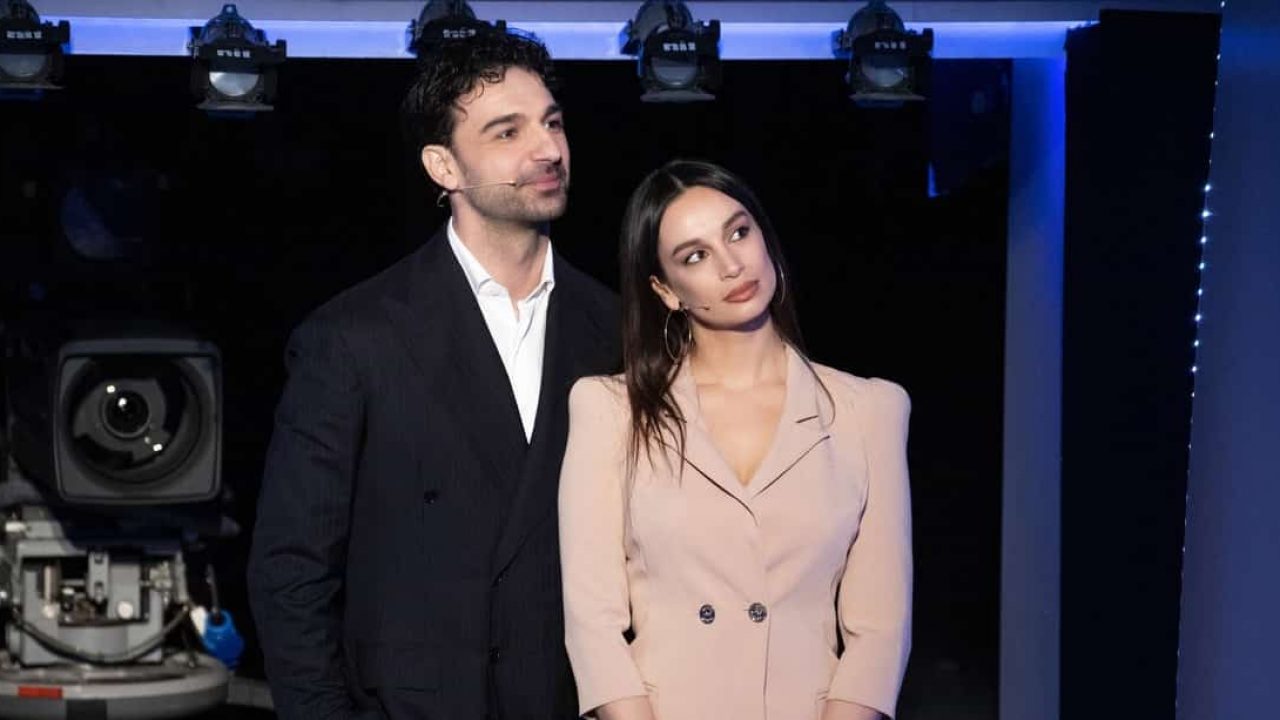 Amici 23, Raimondo Todaro ci sarà: Francesca Tocca via dopo la crisi?