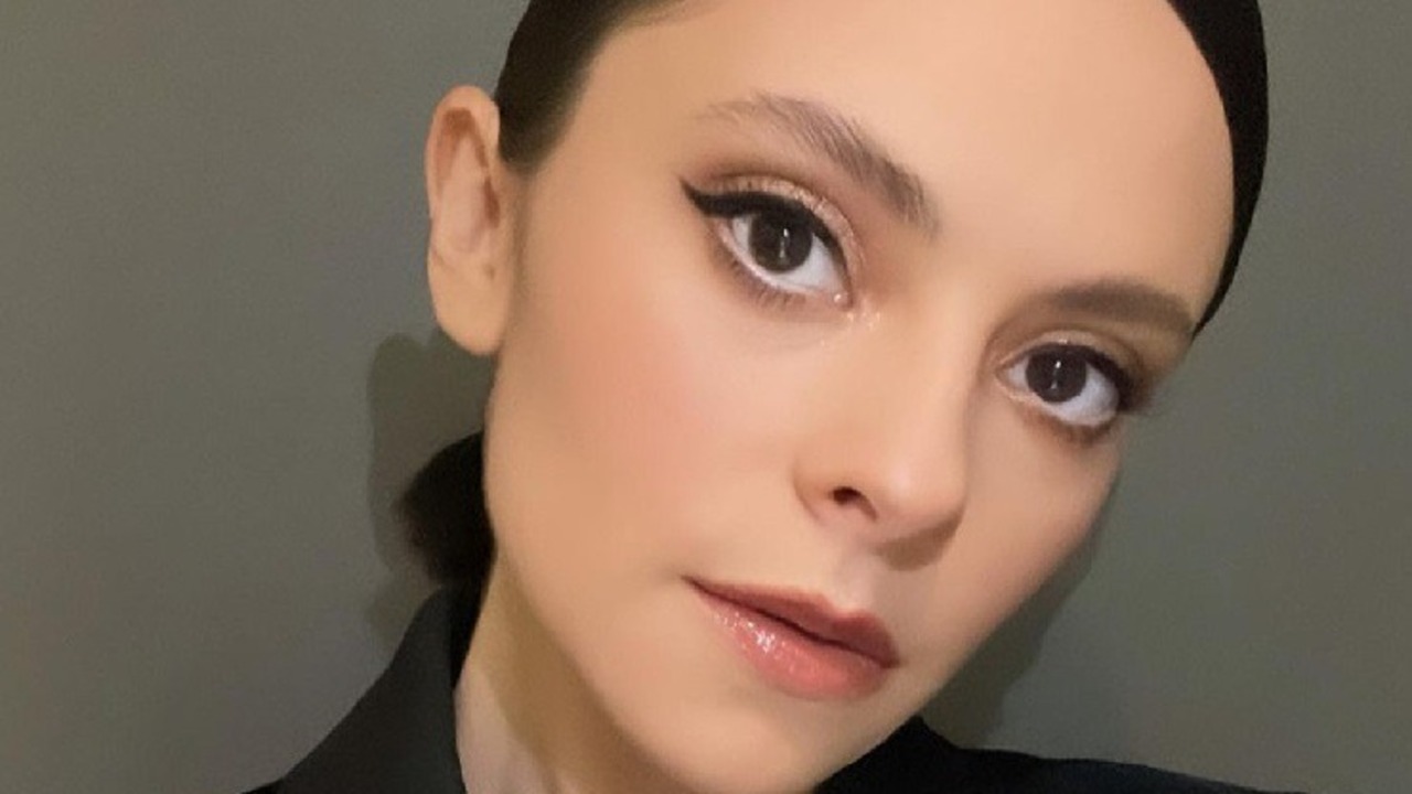 Francesca Michielin sta male dopo l’intervento: annullato tutto il tour
