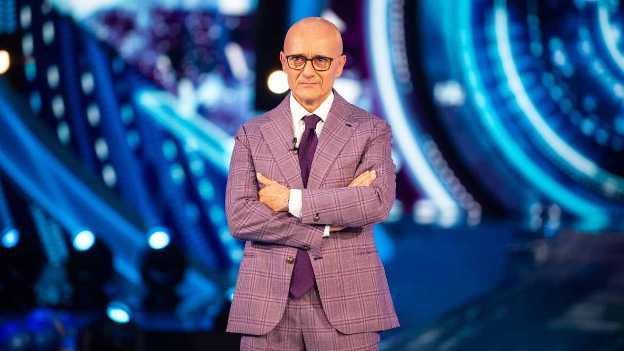 Grande Fratello stasera 11 settembre 2023: bando al trash e novità