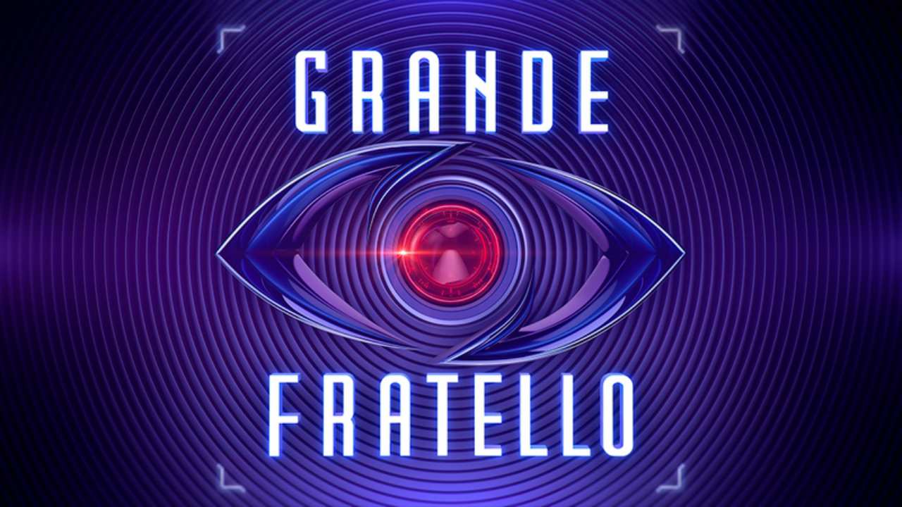 Grande Fratello, concorrente infrange regolamento? La segnalazione