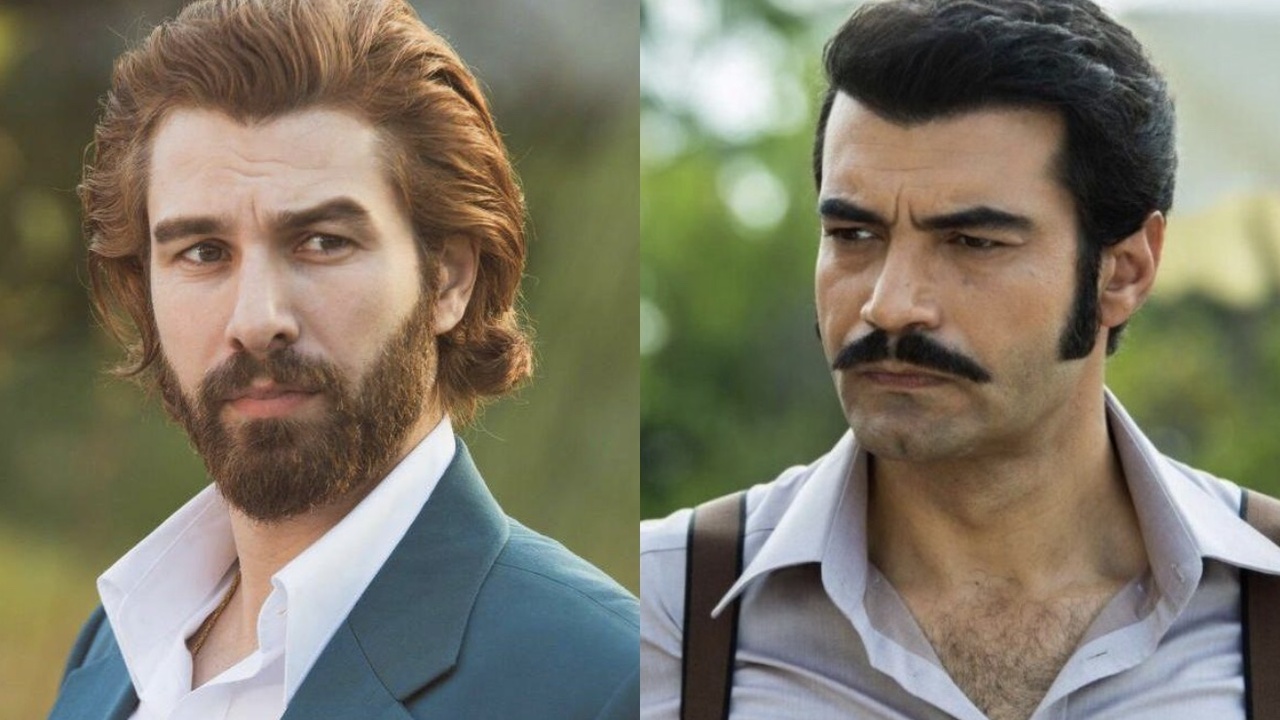 Terra amara, spoiler: Fikret rinuncia alla vendetta, Demir rovina tutto