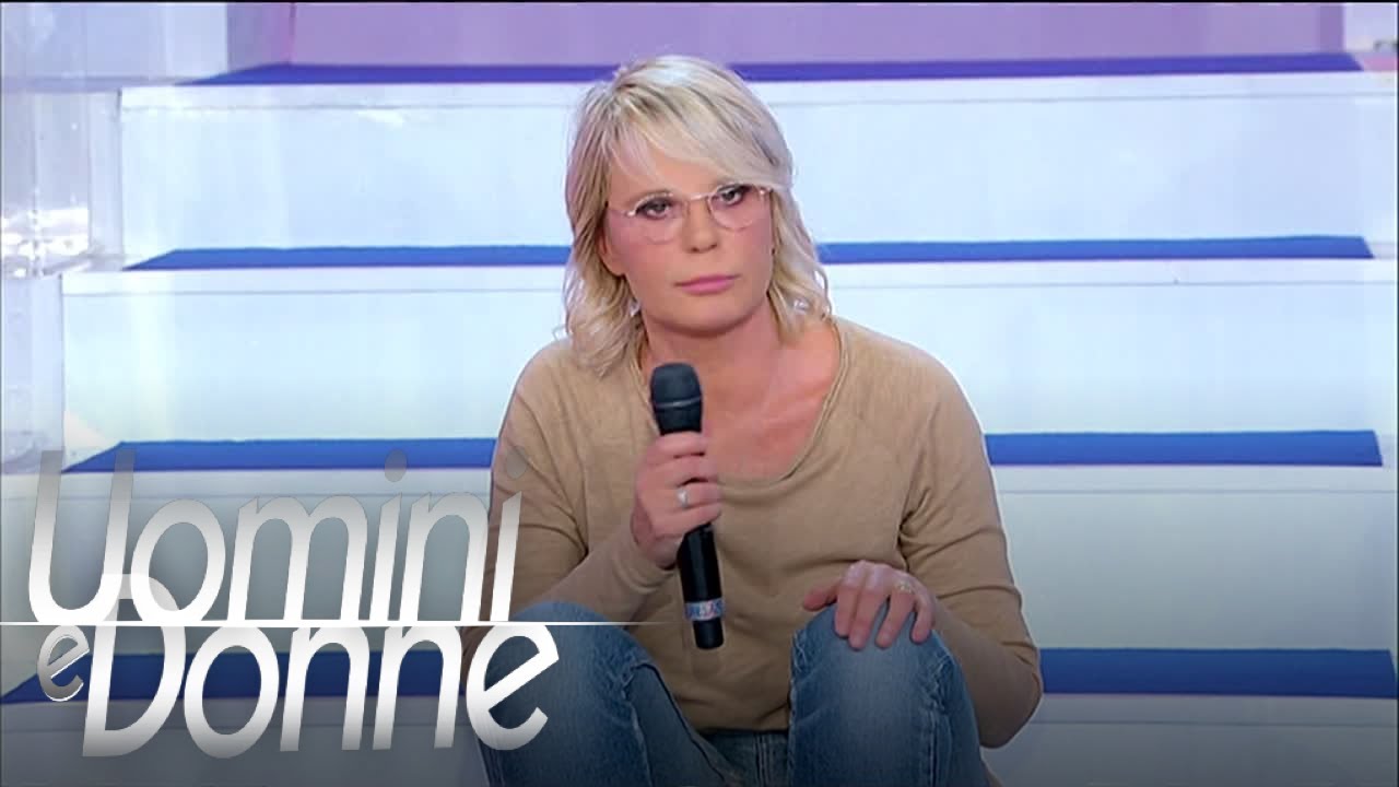 Uomini e Donne, anticipazioni 14-18 settembre 2023: tre grandi ritorni