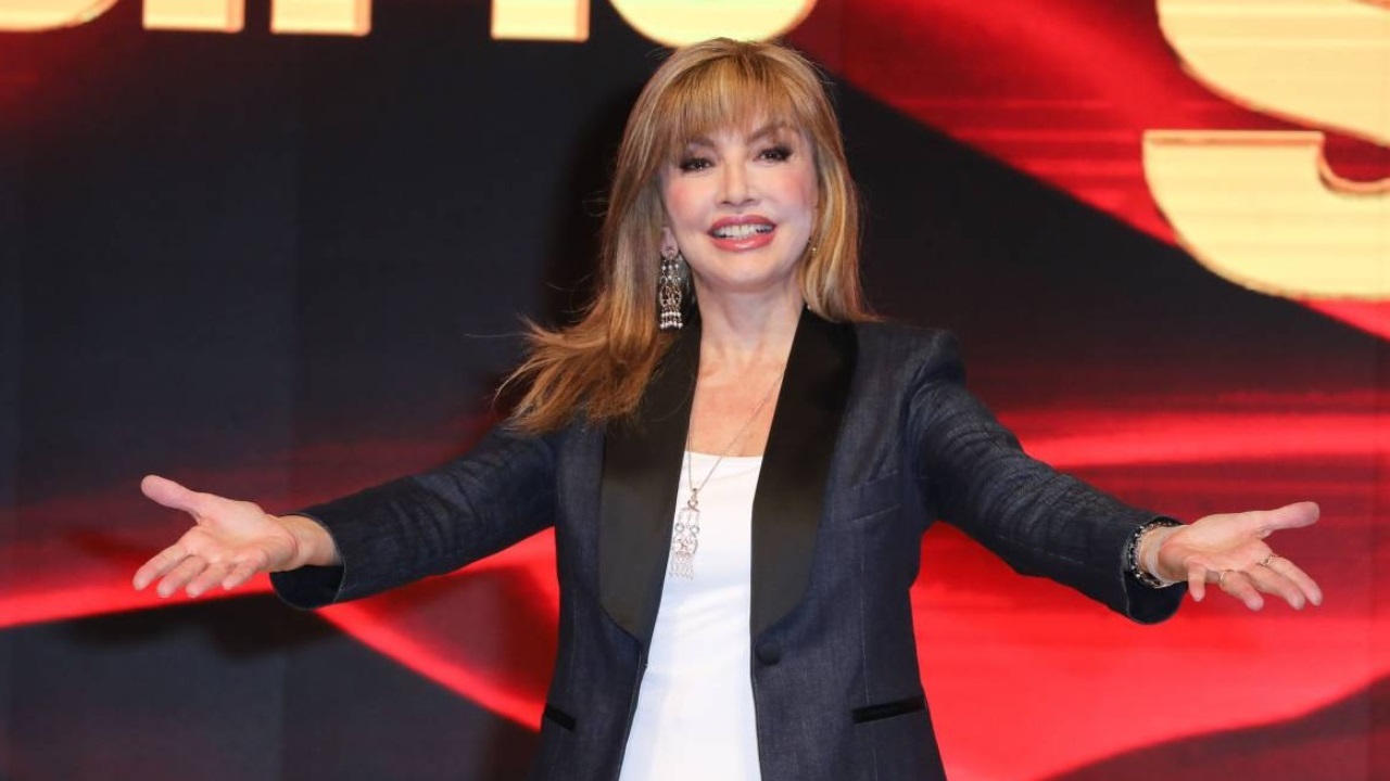 Concorrenti Ballando 2023, nomi cast completo: c’è anche Wanda Nara