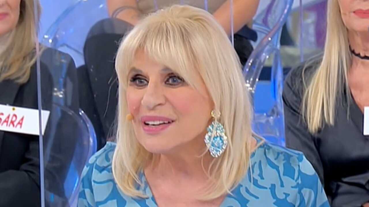 Uomini e Donne, anticipazioni 4-6 ottobre 2023: brutto colpo per Gemma