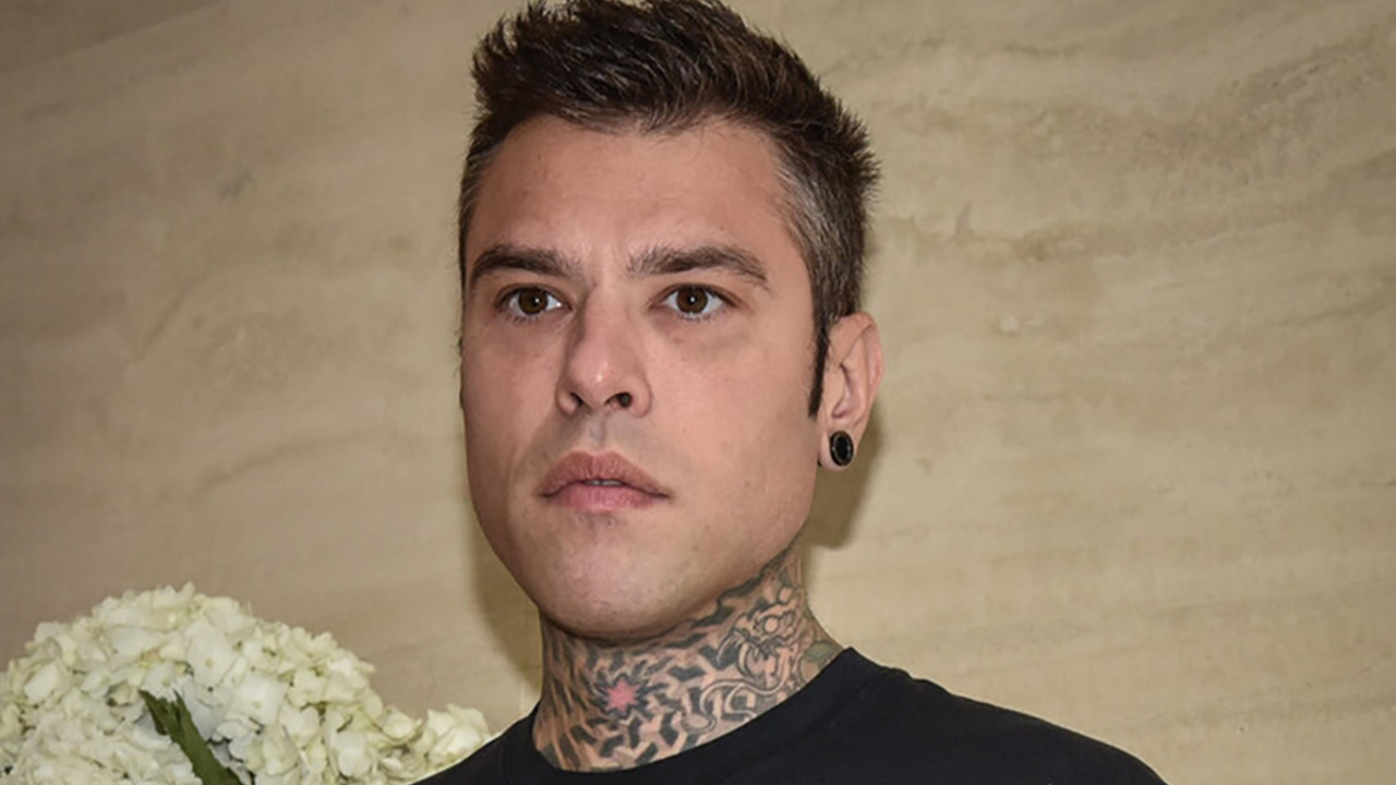 Fedez come sta adesso, ultimi aggiornamenti: necessari nuovi controlli