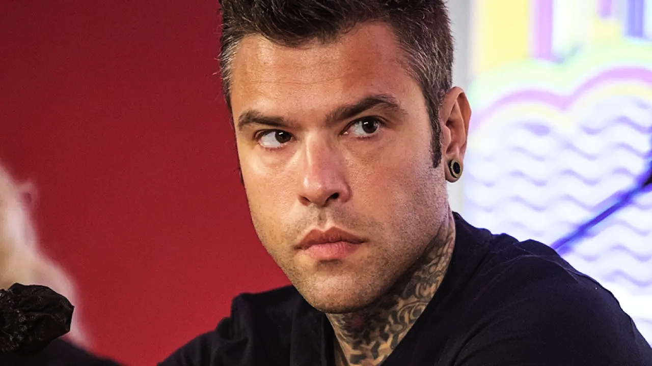 Fedez contro Rai per Belve: «Ero in ospedale moribondo. Censura?»