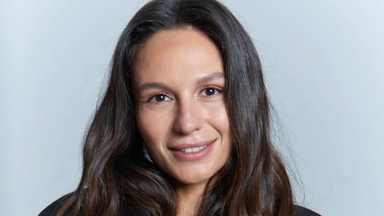Selin Yeninci: chi è Saniye di Terra Amara? Biografia e vita privata