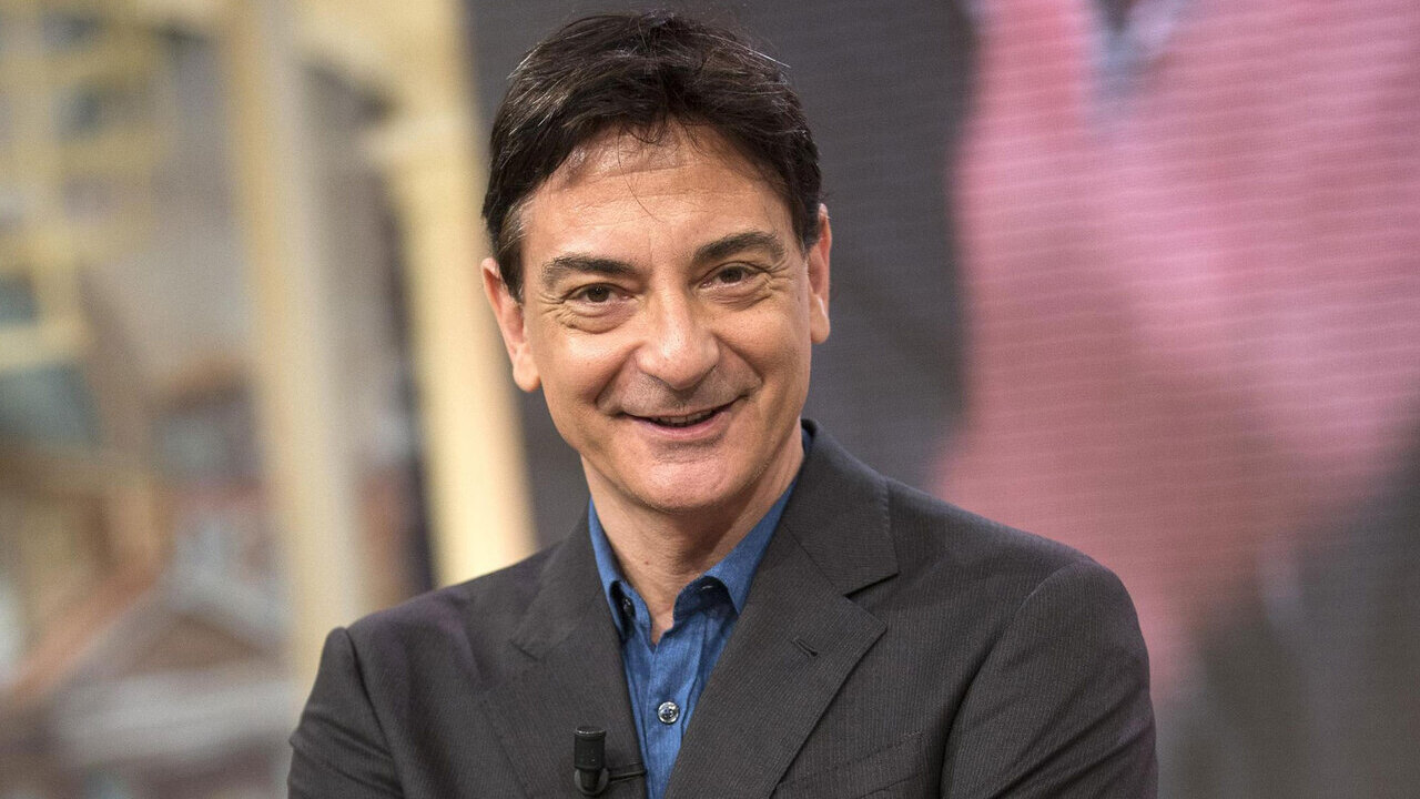 Oroscopo Paolo Fox settimana dal 28 ottobre al 3 novembre 2023