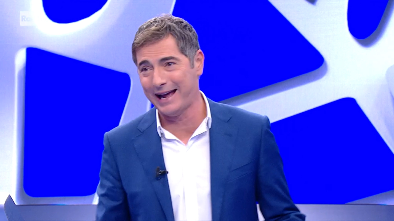 Reazione a Catena, i Cugiverba vanno a «memoria»: la curiosa e modesta vincita