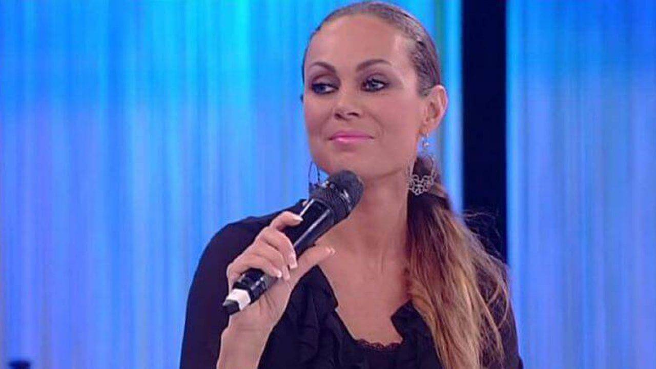 Natalia Titova contro Amici e la De Filippi: «Perché ho lasciato davvero»