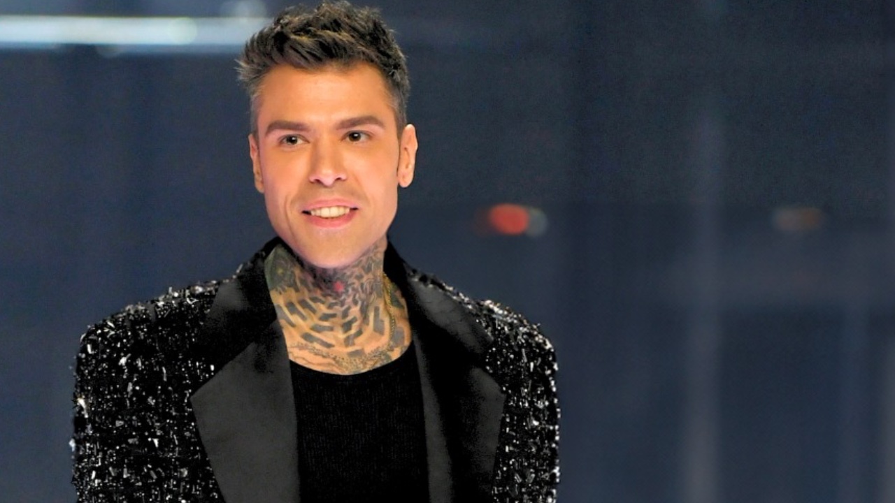 Fedez conduttore La7 de Il Milionario: ma è il quiz di Gerry Scotti?