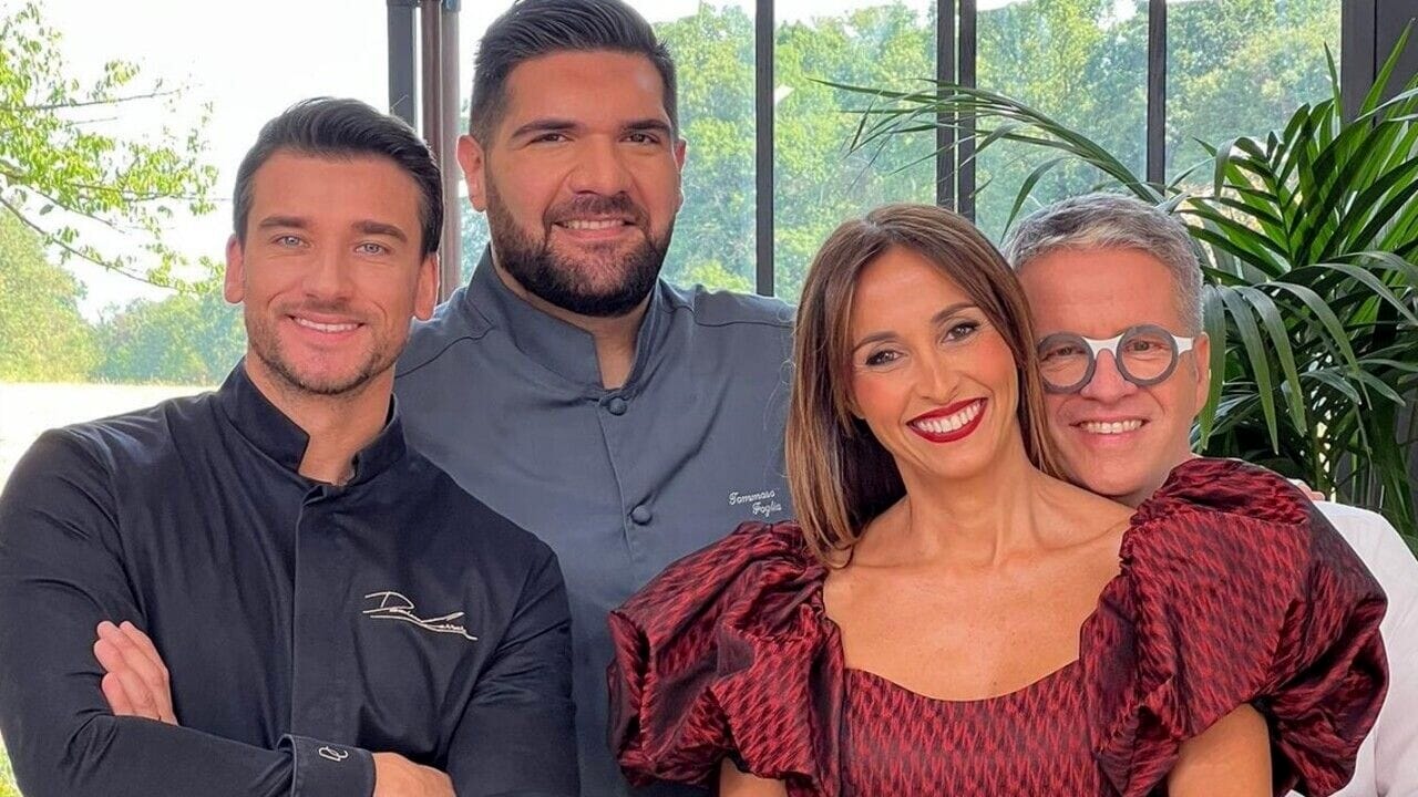 Bake Off Italia, anticipazioni 11^ puntata: chi sarà eliminato