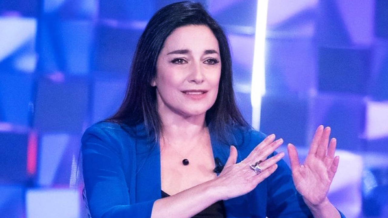 Chi è Sara Ricci concorrente Grande Fratello? Carriera e ’NO’ ai figli