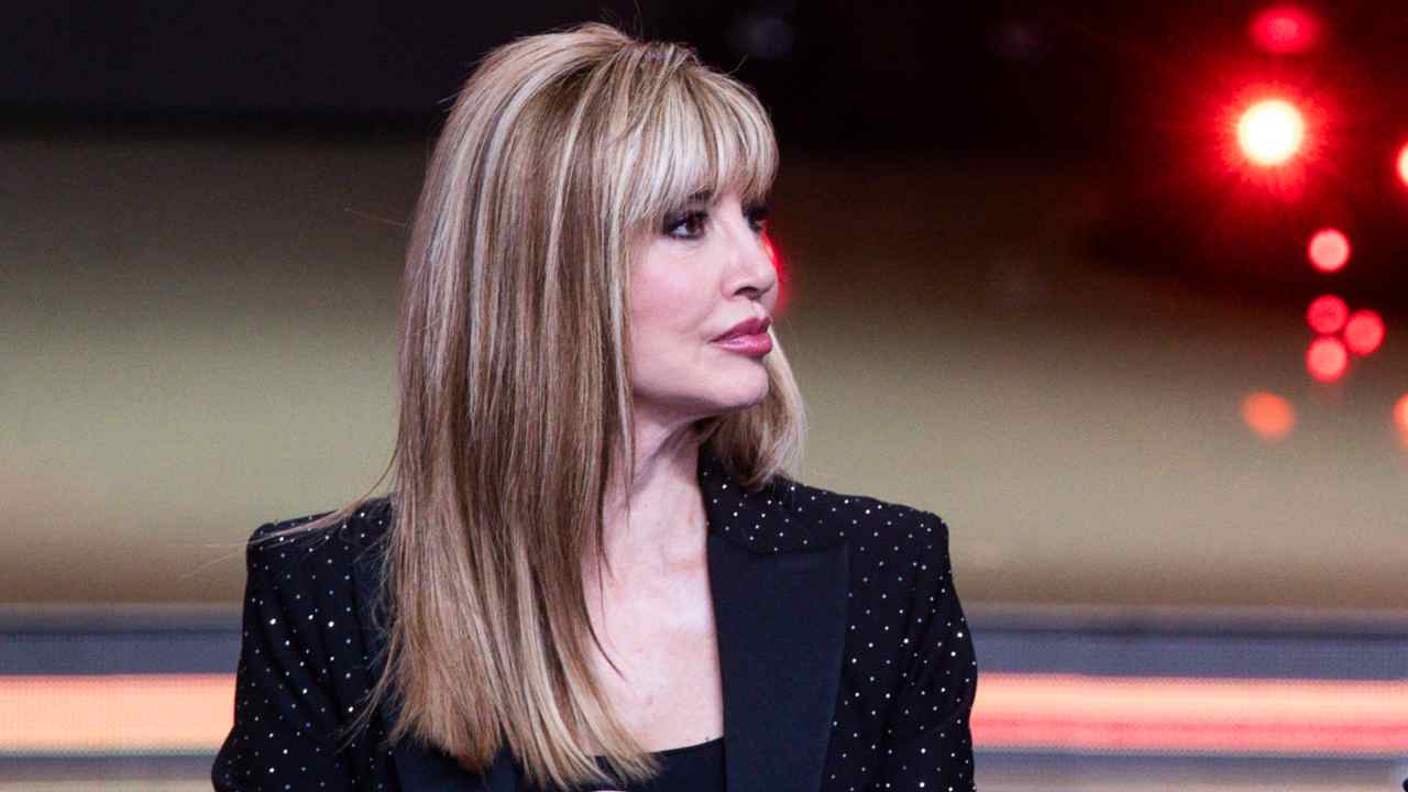 Ballando con le Stelle stasera, scaletta sesta puntata: anticipazioni