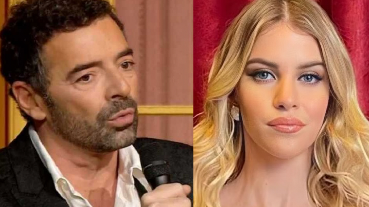 Sara Croce contro Alberto Matano e perché ha scelto Ballando e non GF