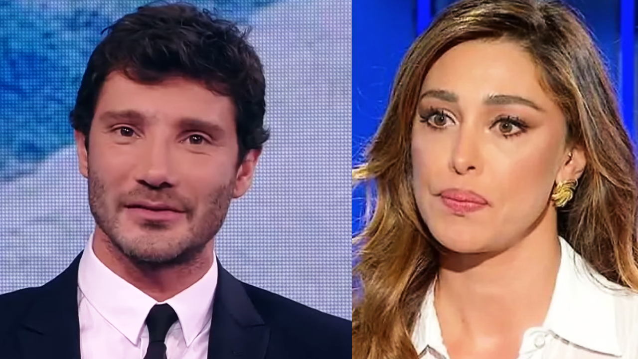 Belen e le 12 corna di Stefano De Martino, ecco due nomi: retroscena