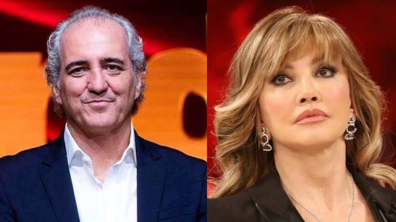 Giovanni Terzi raccomandato a Ballando: Milly Carlucci l’aveva scartato