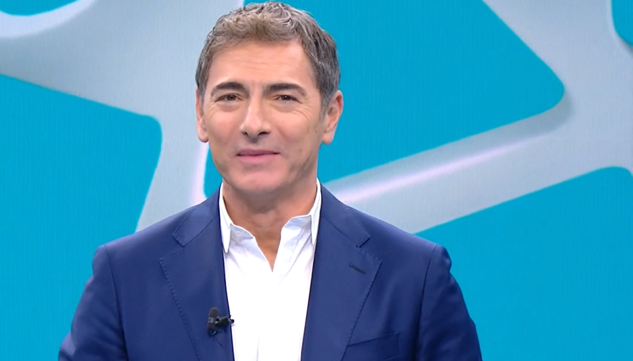 Reazione a Catena, La Triade vince grazie al «Cratere»: il montepremi