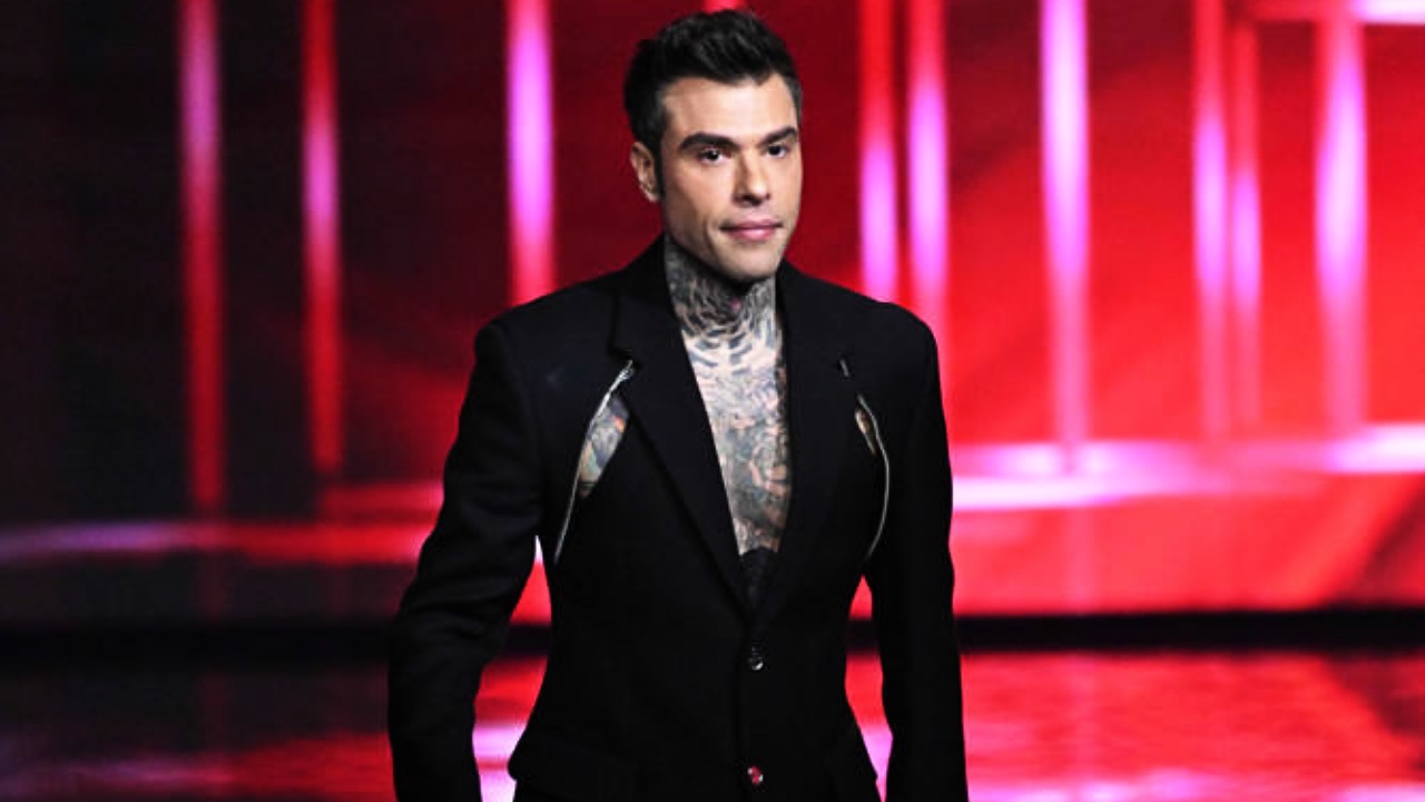 Fedez, perché salta Il Milionario su La7? Arrivano brutte notizie