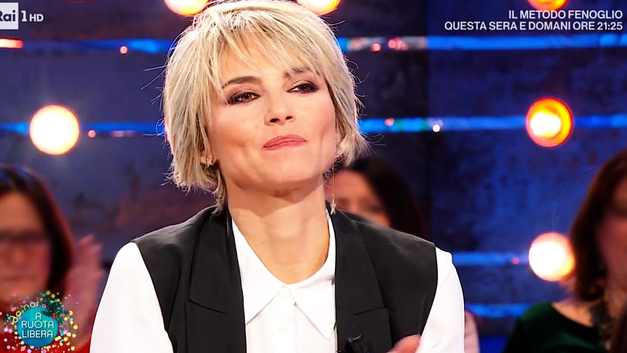 Francesca Fialdini single, addio a Milo: «Vorrei diventare madre ma...»