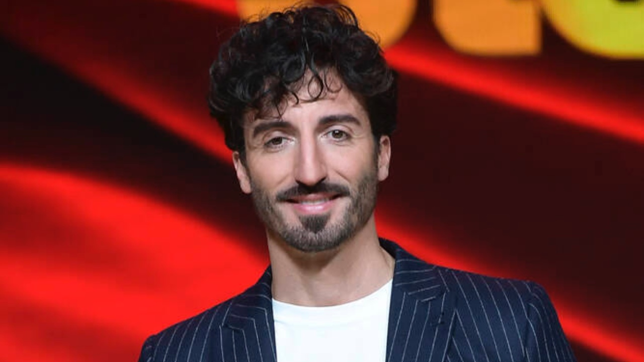 Samuel Peron lascia Ballando e dice addio alla Carlucci? I motivi