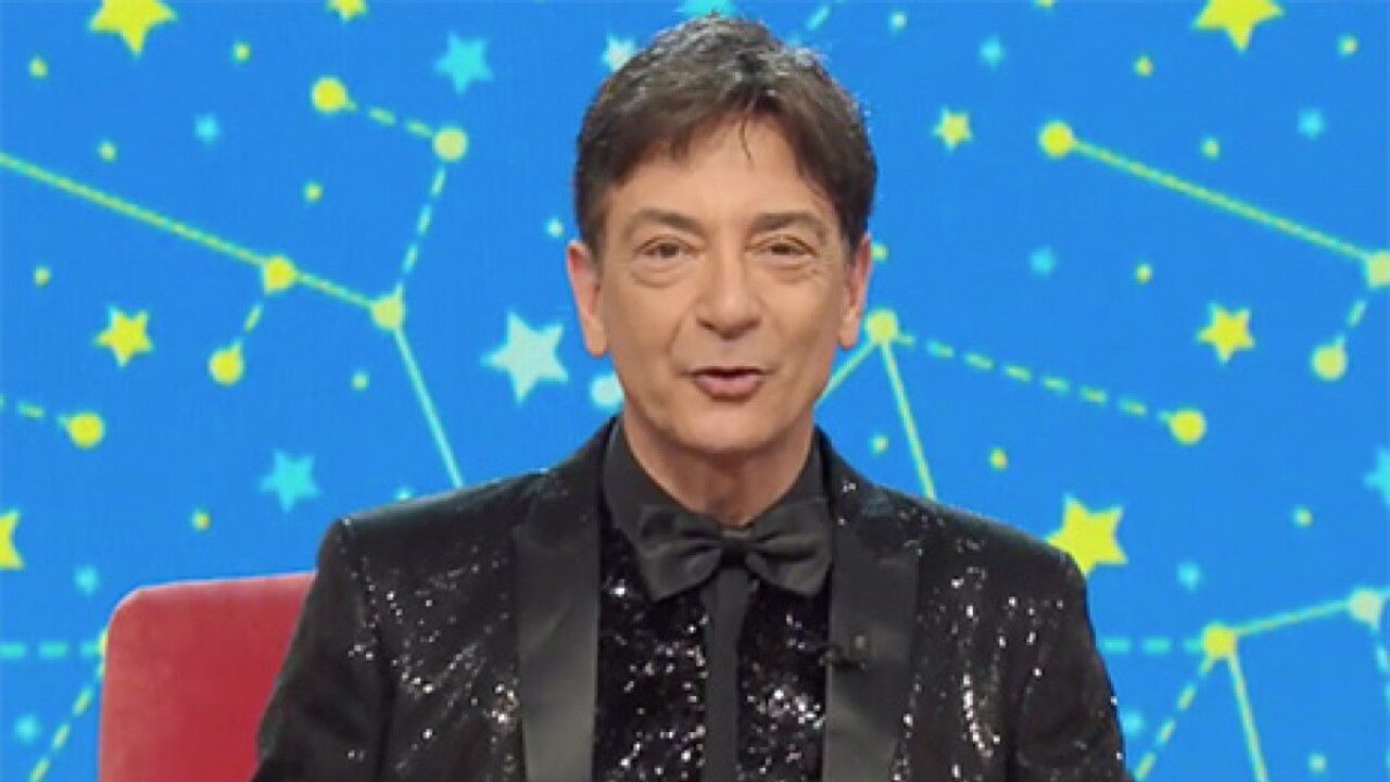Oroscopo Paolo Fox 6-12 gennaio 2024: previsione per tutti i segni